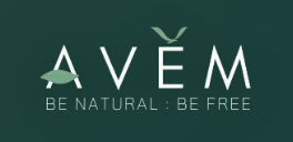 Happy Merchant Store